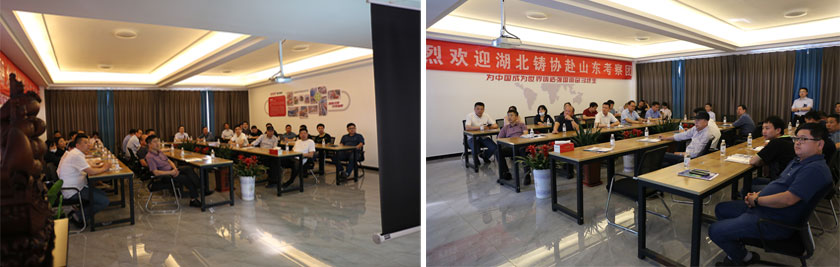 SG·亚洲胜游(中国区)官方网站_首页|欢迎您!