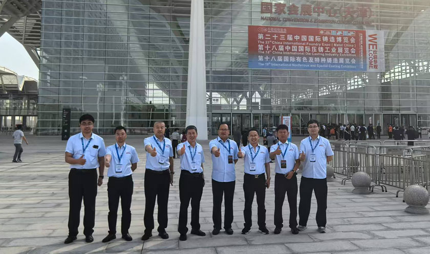 SG·亚洲胜游(中国区)官方网站_首页|欢迎您!