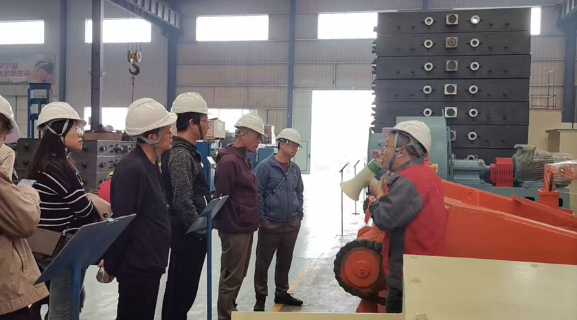 SG·亚洲胜游(中国区)官方网站_首页|欢迎您!