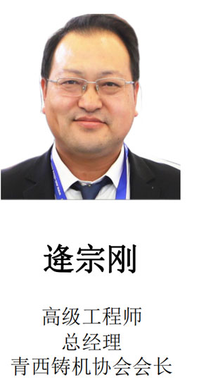 SG·亚洲胜游(中国区)官方网站_首页|欢迎您!