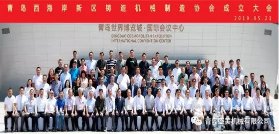 SG·亚洲胜游(中国区)官方网站_首页|欢迎您!
