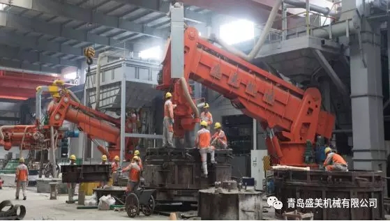 SG·亚洲胜游(中国区)官方网站_首页|欢迎您!