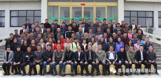 SG·亚洲胜游(中国区)官方网站_首页|欢迎您!