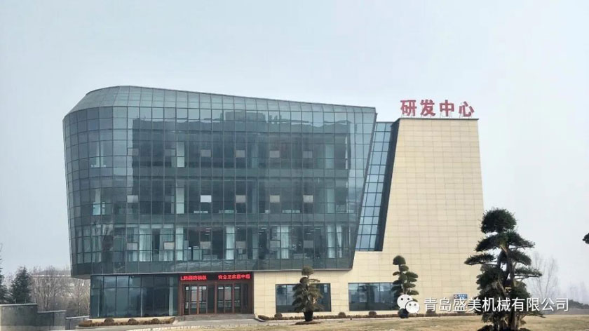 SG·亚洲胜游(中国区)官方网站_首页|欢迎您!