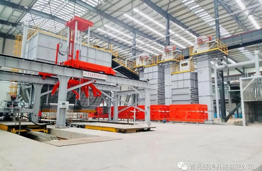 SG·亚洲胜游(中国区)官方网站_首页|欢迎您!