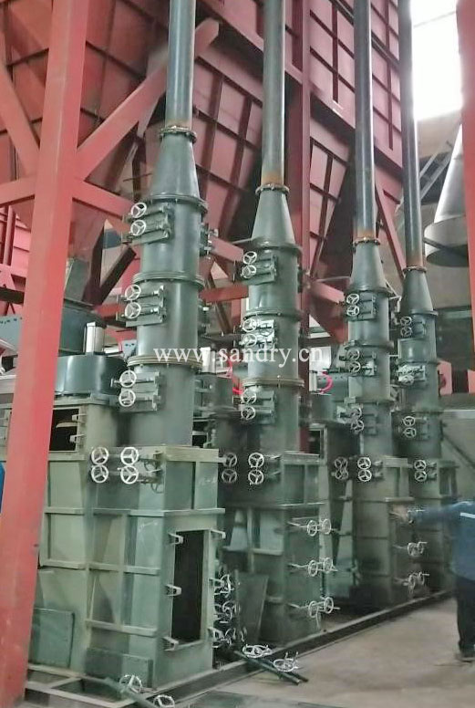 SG·亚洲胜游(中国区)官方网站_首页|欢迎您!