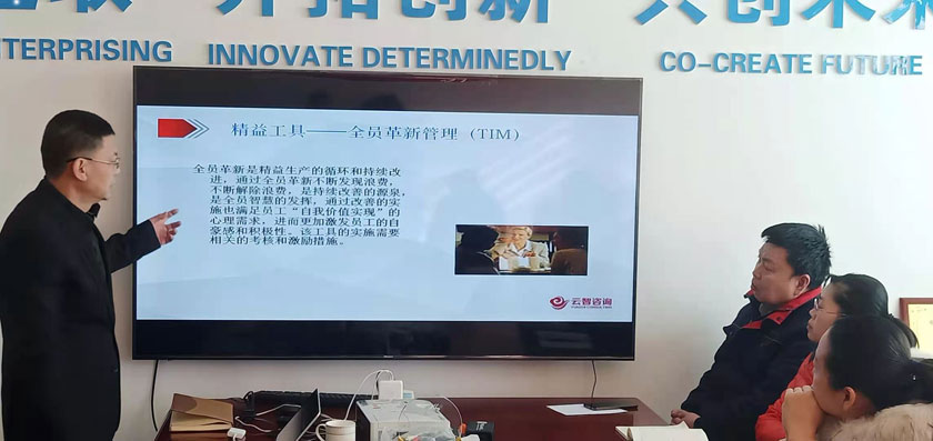 SG·亚洲胜游(中国区)官方网站_首页|欢迎您!