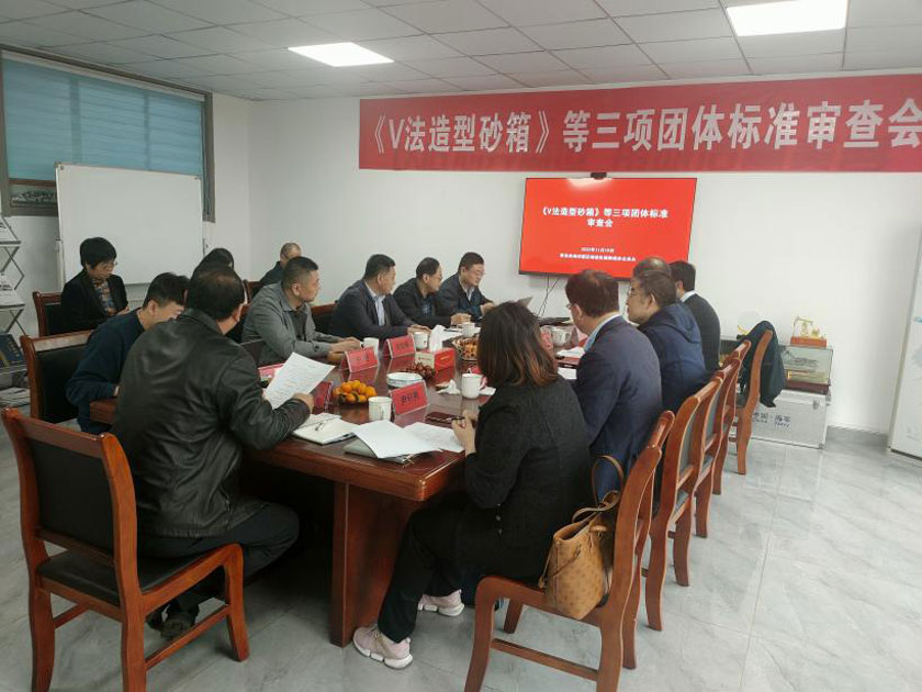 SG·亚洲胜游(中国区)官方网站_首页|欢迎您!