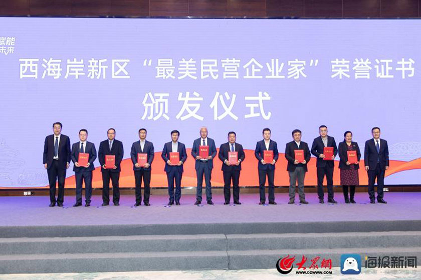 SG·亚洲胜游(中国区)官方网站_首页|欢迎您!